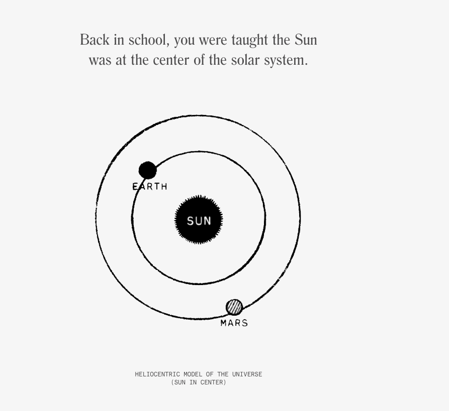 Screenshot-2026-03-01-at-6-50-06-PM